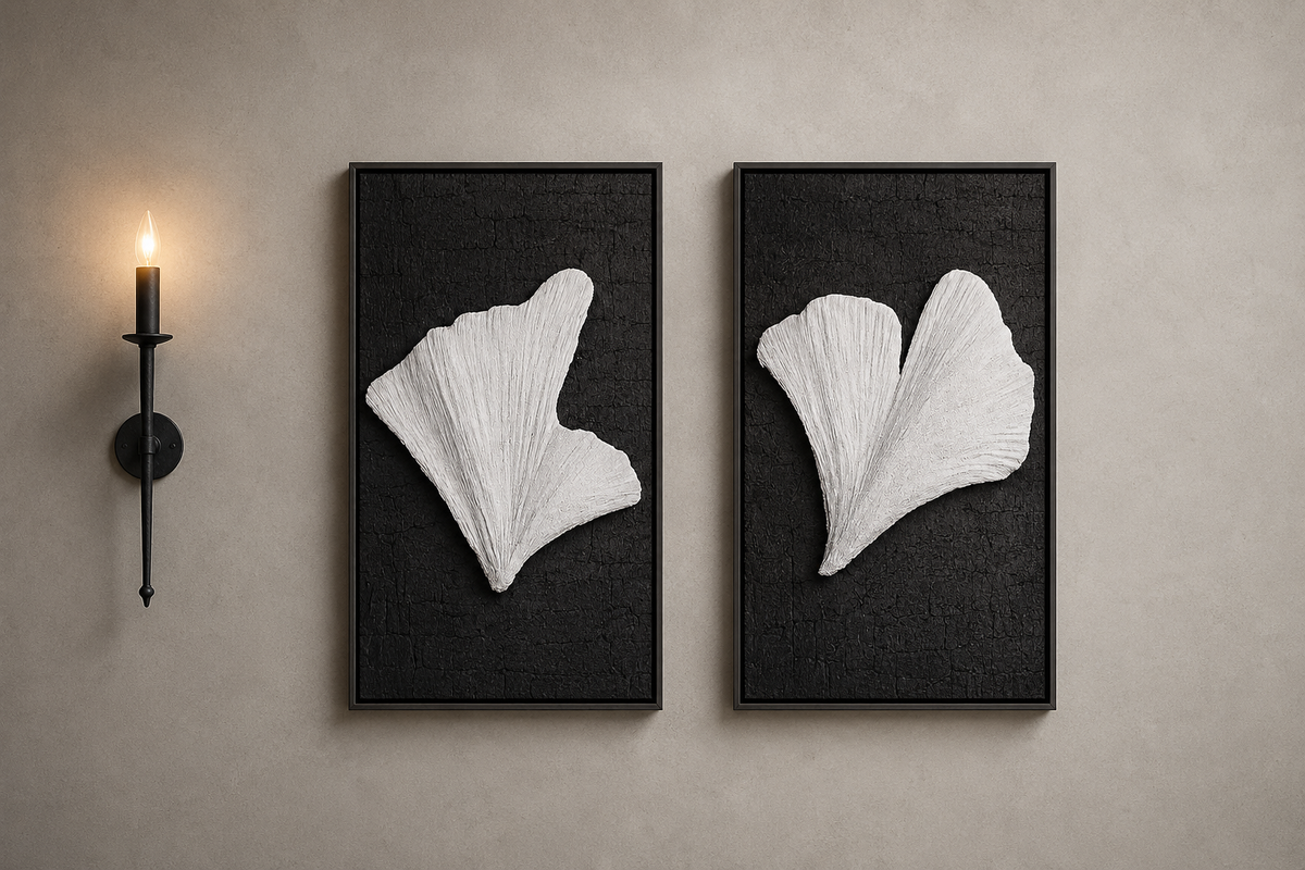 Papel Maché
