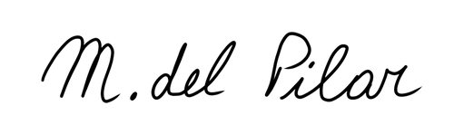 MdelPilar