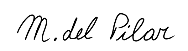 Boutique MdelPilar